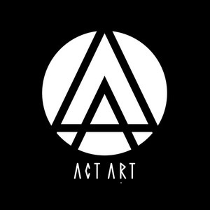 ActArt cover