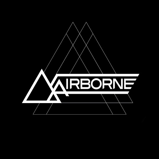 Airborne cover