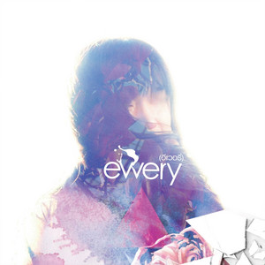 Ewery cover