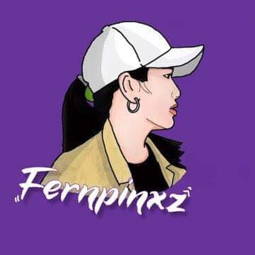 Fernpinxz cover