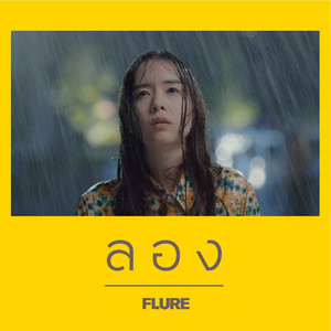 Flure cover