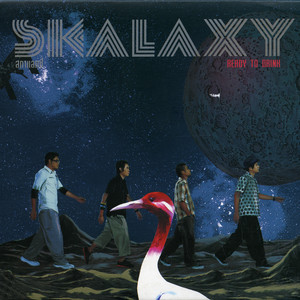 Skalaxy cover