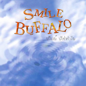 Smile Buffalo cover