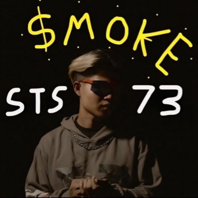 STS 73 cover