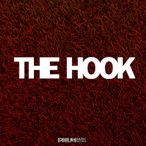 The Hook cover