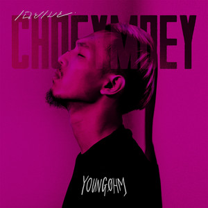 YOUNGOHM cover