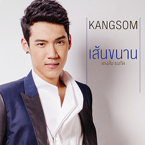 แกงส้ม ธนทัต cover